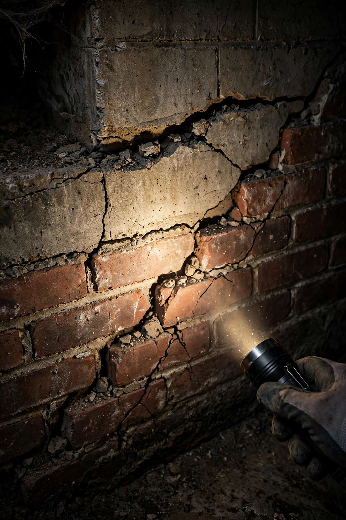 We Match You — foundation services in Washington, DC