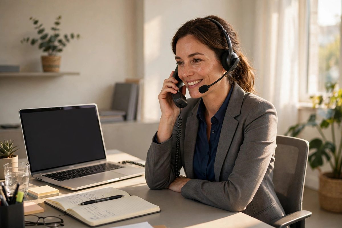 Call DC Foundation Pros to connect with a local foundation provider